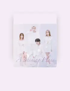 Dengarkan I$M, tonton video musik, baca bio, lihat tanggal tur & lainnya!