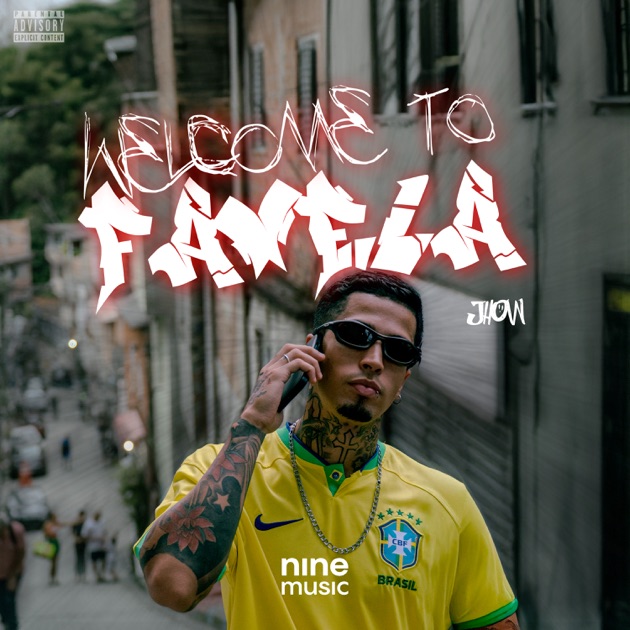 2026 - Single – álbum de Jhow Dancer, LeeJack, GP DA ZL & DJ