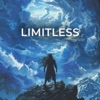 Nicklas Sonne - Limitless