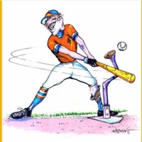 Slugger (feat. 444Jet) - Single - anarchy