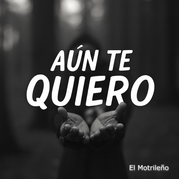 Aun Te Quiero