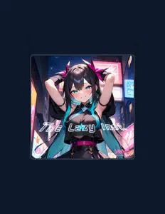 收听 VisionJ、观看音乐视频、阅读小传、查看巡演日期等 ！