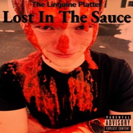 The GRIND RAP BY ZION (feat. Zion) The Linguine Platter