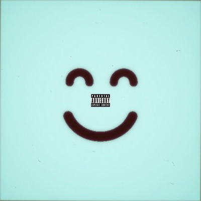 Closed Eyez - Single