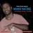 Mangi Nating (feat. Romell & Mackuin)