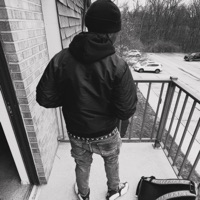 Pow BTC - Single - MOODIEP