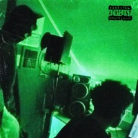 Bien Caro (feat. Milo YM) - Single - Youngkind