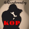 Kop - Single