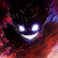 Echoes - Single - MC EMES