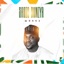 Sadiq Duniya - Single
