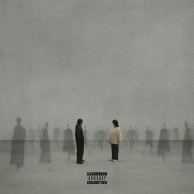 Donde Estás - Single