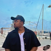 Seven Seas - Single - Denzil Grenade