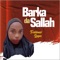 Barka da Sallah - Shehu Mp lyrics