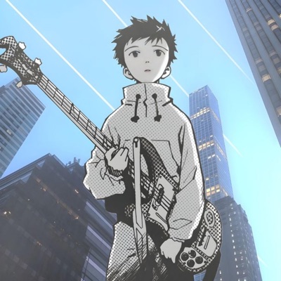 Left me on seen.. - Single