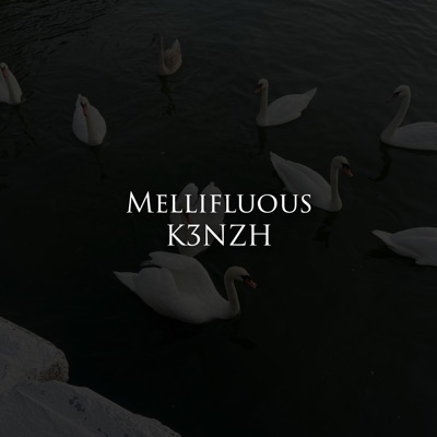 Mellifluous - Single