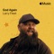 God Again - Larry Fleet lyrics