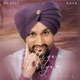 Billiyan Akhiyan feat Surjit Bindrakhia 2PLUS4SOUNDLAB Single