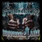 Black Magic (feat. Dj Str8jvckxt) - Casket Drop Music lyrics
