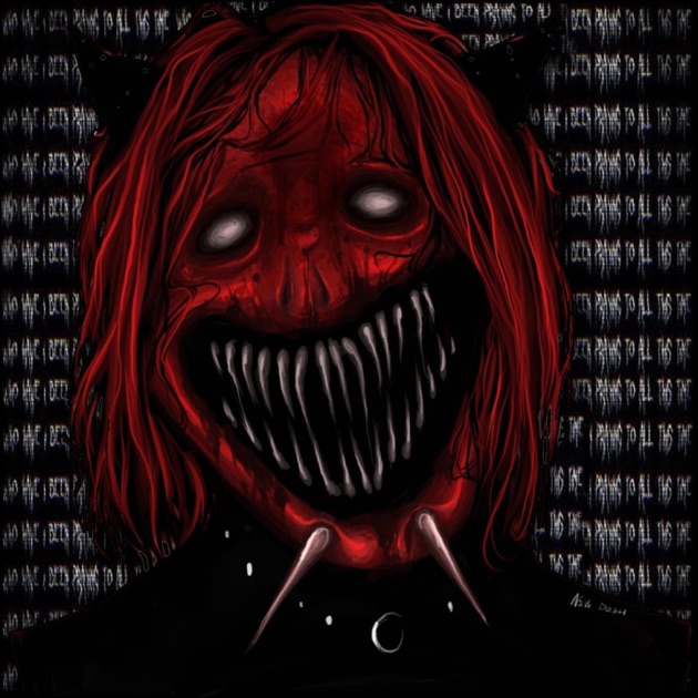 ❁⃘*red nigger☻プロフ必読　様 WHATS UP NIGGA - Single - Album by DIRTYBUTT - Apple Music