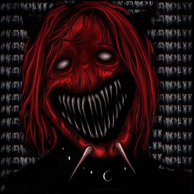 Why?? Who Have I Been Praying To All This Time!?!? - Single