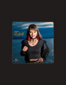 Listen to Linda Lizbeth, watch music videos, read bio, see tour dates & more!
