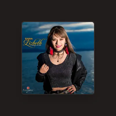 Listen to Linda Lizbeth, watch music videos, read bio, see tour dates & more!