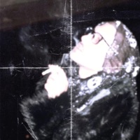 2PILLS - Single - killxero