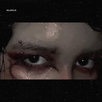 Prime - Single - Inlarcus