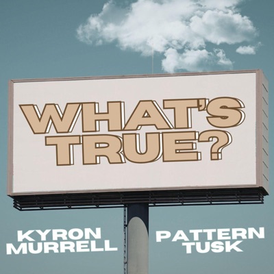 What's True? - Single