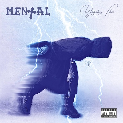 Mental - Single