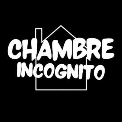 Chambre incognito (feat. BOGOLO BIGKEY, 2SPII TOOYOO, DYLAN LIN & FREDYSLIME) - Single