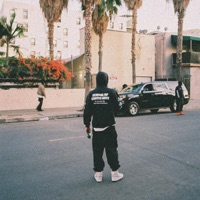 Han Solo (feat. Lil Jeir) - Single - Young Hera