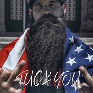 F**k You