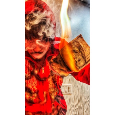 MOVE! #FREESTYLE - Single