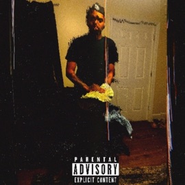 CHAMPLV-Track 1 Fatkashh