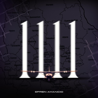 1111 - Single
