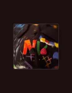 Ascolta NAPRALA & VASHINGTONA, guarda video musicali, leggi la biografia, vedi le date del tour & altro!