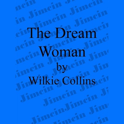 The Dream Woman (Unabridged)