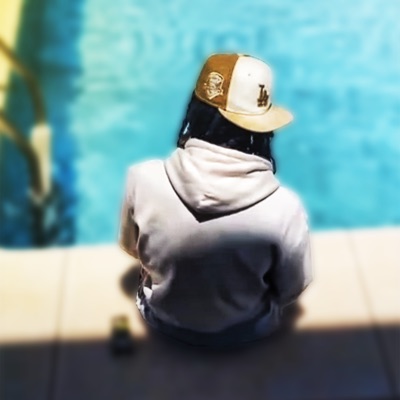 Out Of Place - Single