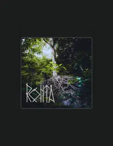 Listen to Róhta, watch music videos, read bio, see tour dates & more!