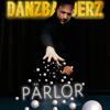 Pärlor - Danzbanderz