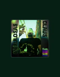 Listen to Claus, watch music videos, read bio, see tour dates & more!