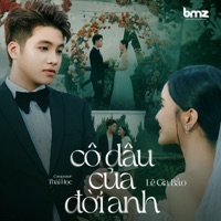 Cô Dâu Của Đời Anh - Single - Lê Gia Bảo
