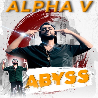 Abyss - Single