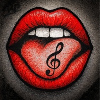 SYMFÓNIE NA PERÁCH (feat. Mista) - Single - T3NSHI