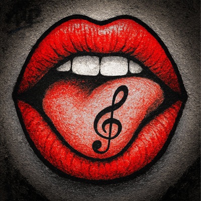 SYMFÓNIE NA PERÁCH (feat. Mista) - Single