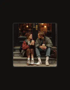 收听 harusari、观看音乐视频、阅读小传、查看巡演日期等 ！