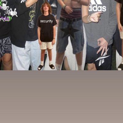 enterprise (feat. gvbe & A1ANT) - Single