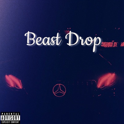 Beast Drop - Single