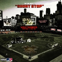 Short Stop - WTM Miles